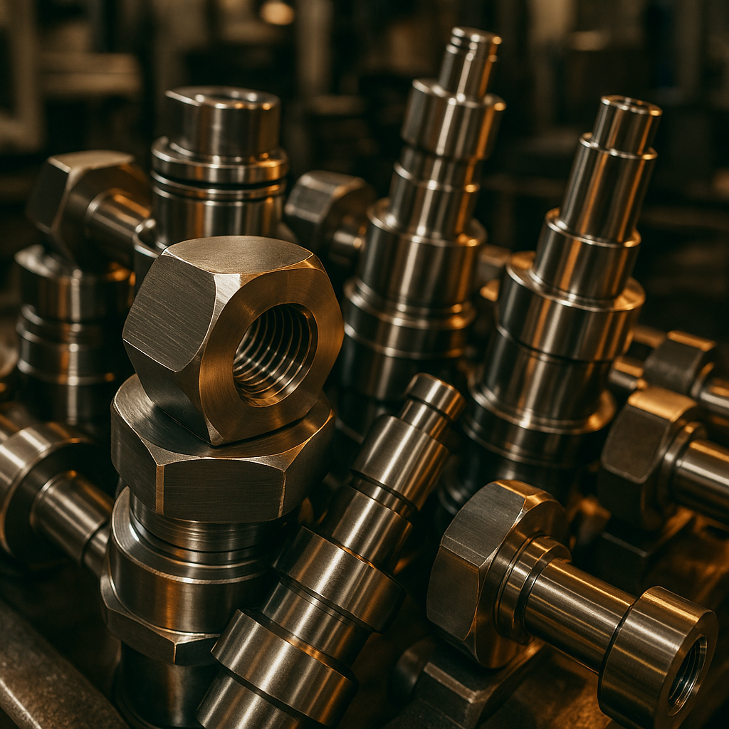 سامانه زنجیره تامین