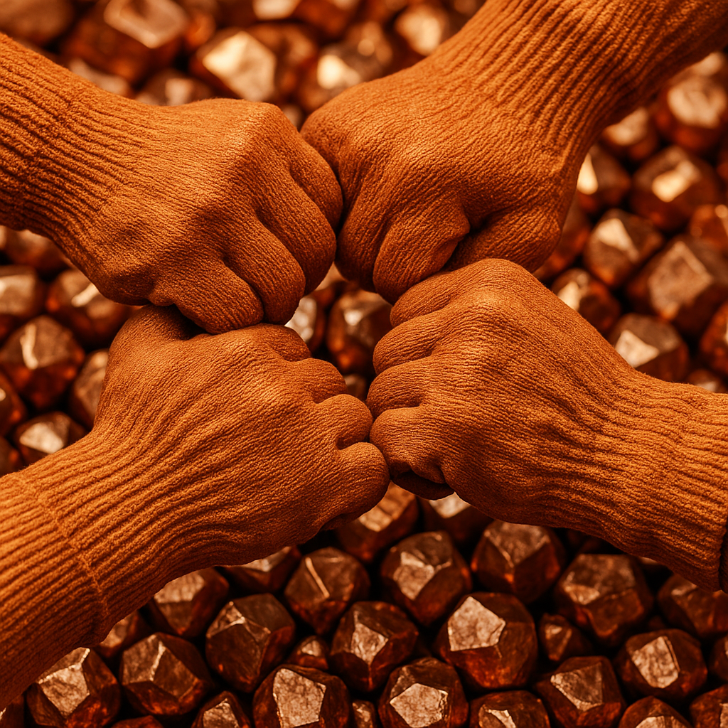 سامانه منابع انسانی