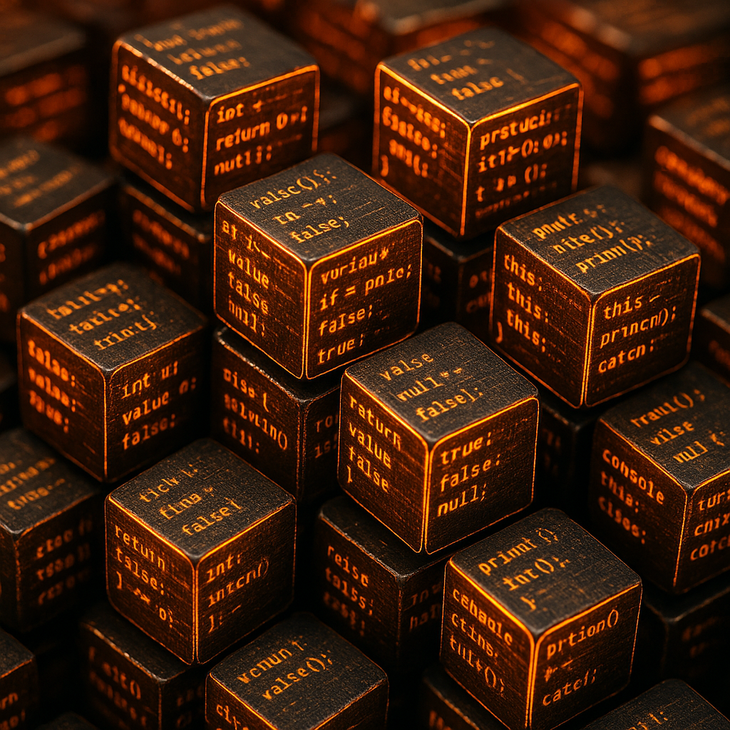 سامانه مدیریت مالی