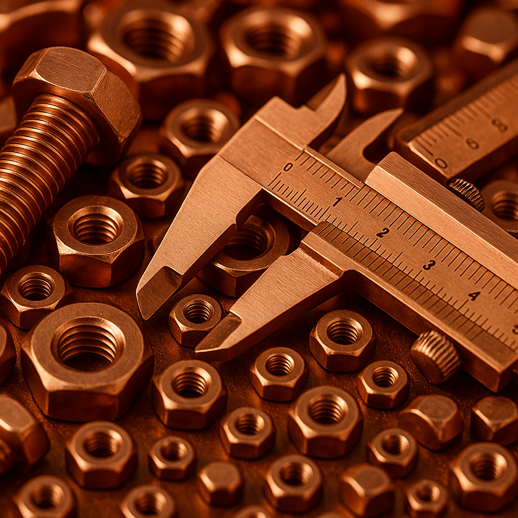 ابزارهای مدیریتی